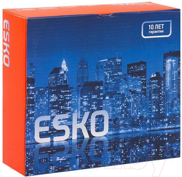 Изображение товара Смеситель Esko SNR 26
