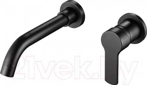 Изображение товара Смеситель Esko SM28 B