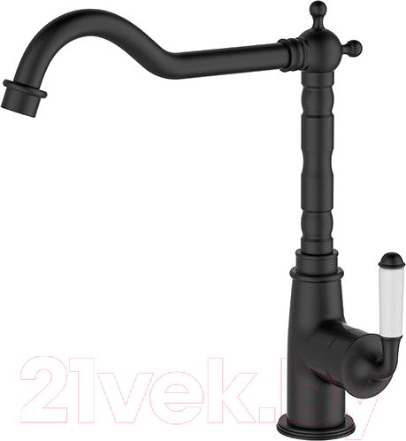 Изображение товара Смеситель Esko Florence FR 03 B