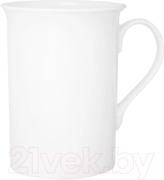 Изображение товара Набор кружек Lenardi Atlant 205-620 (6шт)