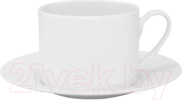 Изображение товара Набор для чая/кофе Lenardi Atlant 205-607