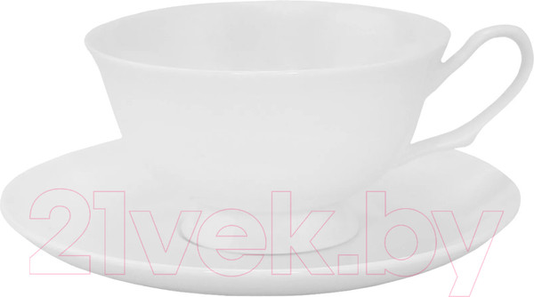 Изображение товара Набор для чая/кофе Lenardi Atlant 205-606