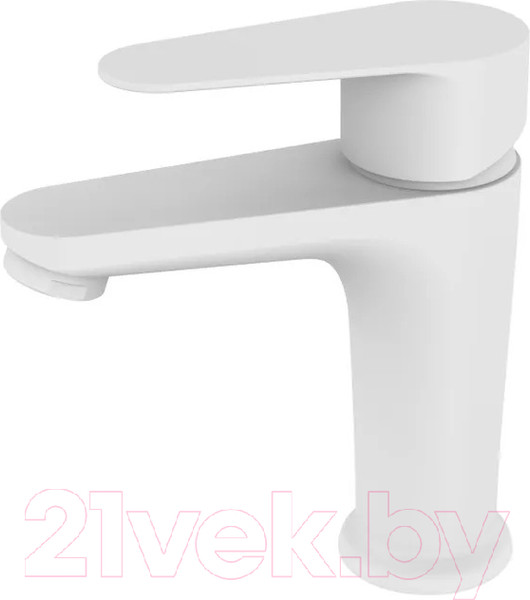 Изображение товара Смеситель Voda Snow SW 26 TW