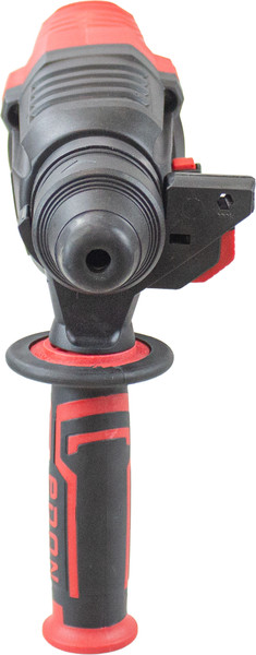 Изображение товара Перфоратор Edon RH-26/1150B