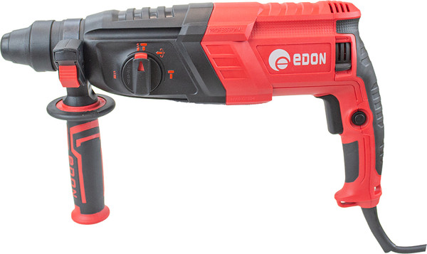 Изображение товара Перфоратор Edon RH-26/1150B
