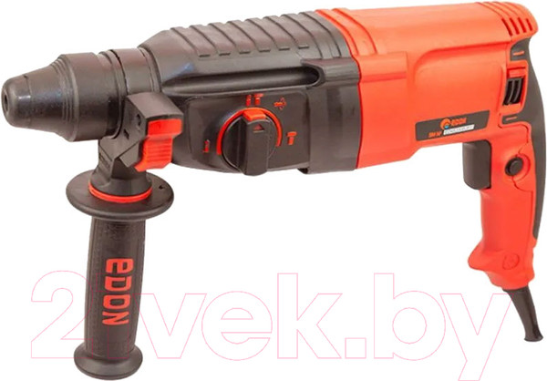 Изображение товара Перфоратор Edon RH-26/1150B
