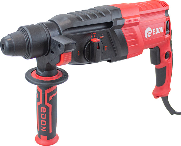 Изображение товара Перфоратор Edon RH-26/1150B