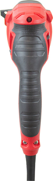 Изображение товара Перфоратор Edon RH-26/1150B
