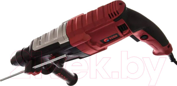 Изображение товара Перфоратор Edon RH-28/1250C