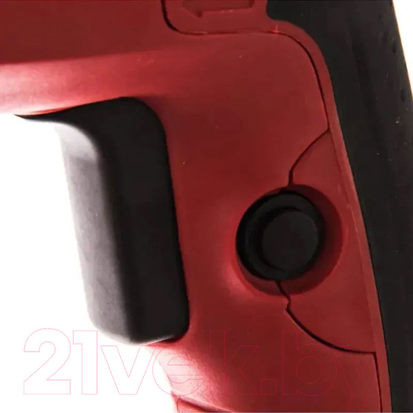 Изображение товара Перфоратор Edon RH-28/1250C
