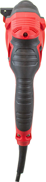 Изображение товара Перфоратор Edon RH-28/1250B