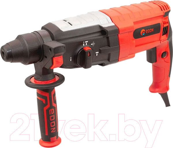 Изображение товара Перфоратор Edon RH-28/1250B