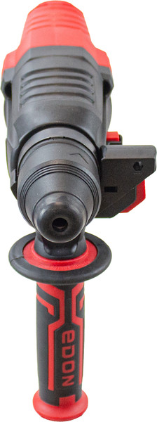 Изображение товара Перфоратор Edon RH-28/1250B