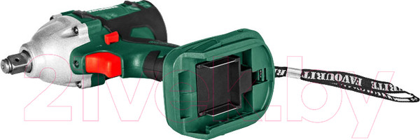 Изображение товара Аккумуляторный гайковерт Favourite OBS 21 TW