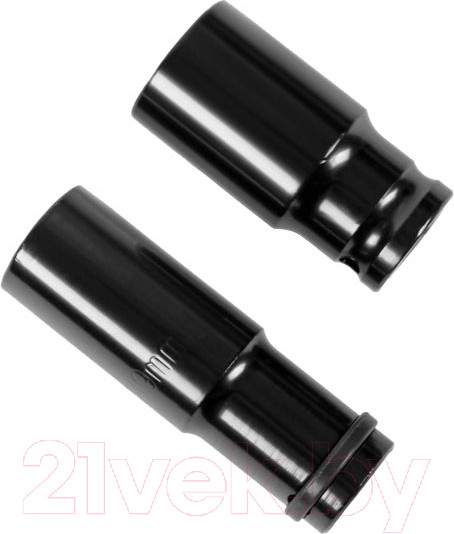 Изображение товара Аккумуляторный гайковерт Favourite OBS 21 TW