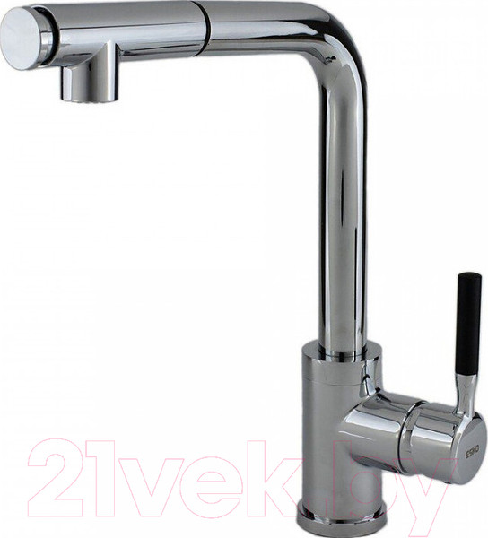 Изображение товара Смеситель Esko K12