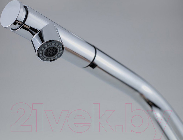 Изображение товара Смеситель Esko K12