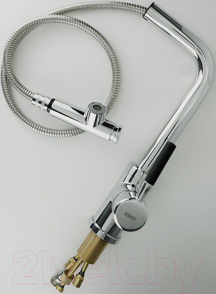 Изображение товара Смеситель Esko K12