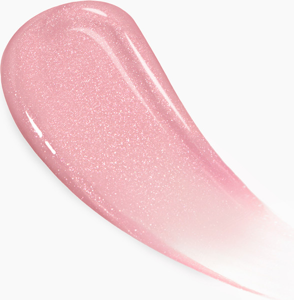 Изображение товара Блеск для губ LUXVISAGE Icon Lips Glossy Volume тон 508 (3.4г)