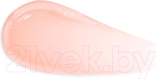 Изображение товара Бальзам для губ LUXVISAGE Lip Ecstasy Hyaluron & Collagen тон 602 (3.3г)