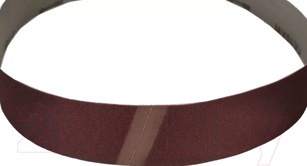 Изображение товара Набор шлифлент БаЗ КК10XW Р150 100x915 / A00021458