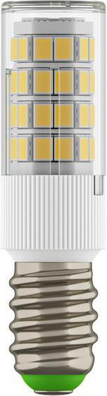 Изображение товара Лампа Lightstar LED E14 6W 4000k 940354