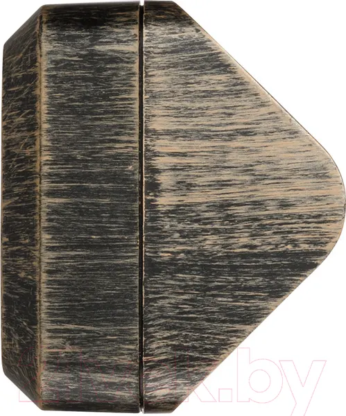 Изображение товара Розетка TDM Ладога SQ1801-0290 (бронза)