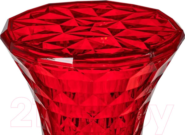 Изображение товара Табурет Bradex Stone FR 0203