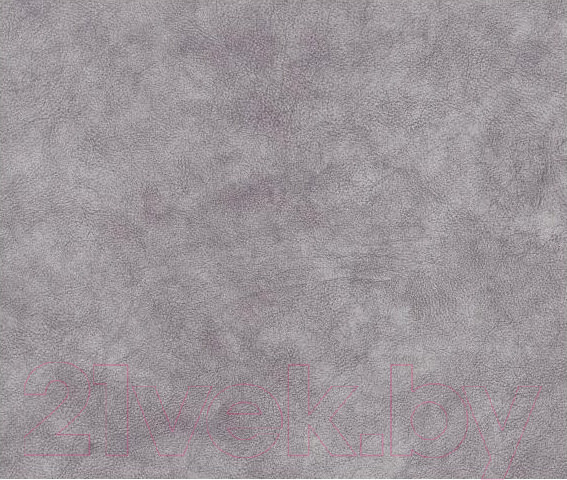 Изображение товара Диван Комфорт-S Джером (кашемир 890 серый)