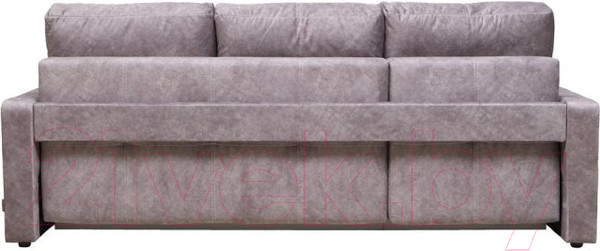 Изображение товара Диван Комфорт-S Патрик-1 (кашемир 890)