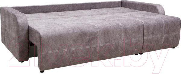 Изображение товара Диван Комфорт-S Патрик-1 (кашемир 890)