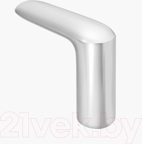 Изображение товара Смеситель Eleanti 0402.517