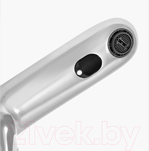 Изображение товара Смеситель Eleanti 0402.517