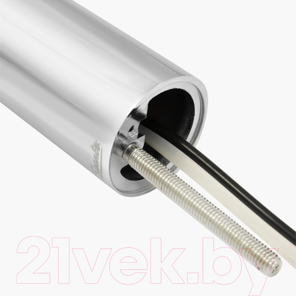 Изображение товара Смеситель Eleanti 0402.517