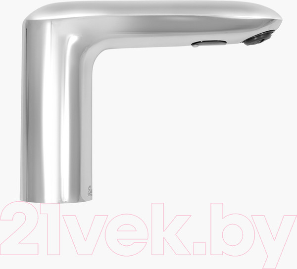 Изображение товара Смеситель Eleanti 0402.517