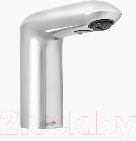 Изображение товара Смеситель Eleanti 0402.517