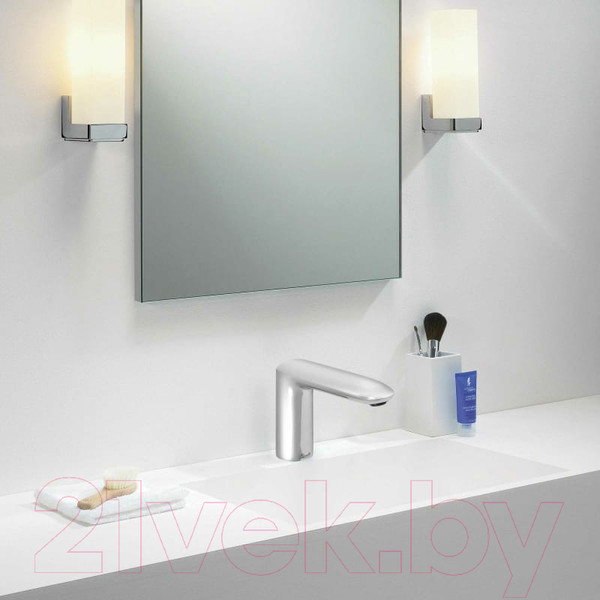 Изображение товара Смеситель Eleanti 0402.517