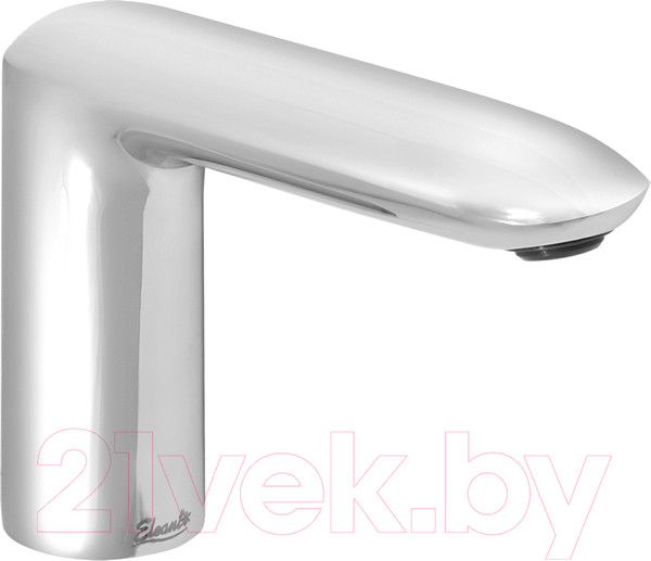 Изображение товара Смеситель Eleanti 0402.517