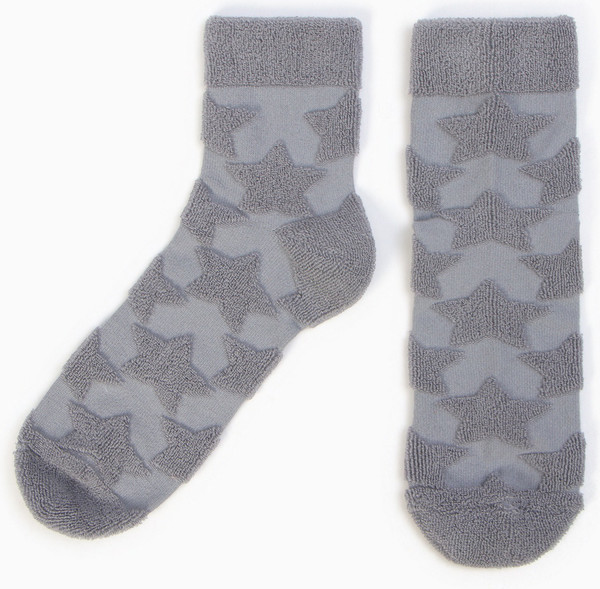 Изображение товара Подарочный набор Этель Новый год. Счастье / 5306402