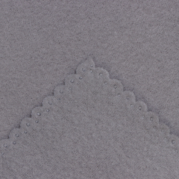 Изображение товара Подарочный набор Этель Новый год. Счастье / 5306402