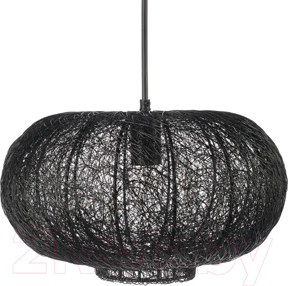 Изображение товара Потолочный светильник Bergenson Bjorn Vinger / BB0000346 (черный)