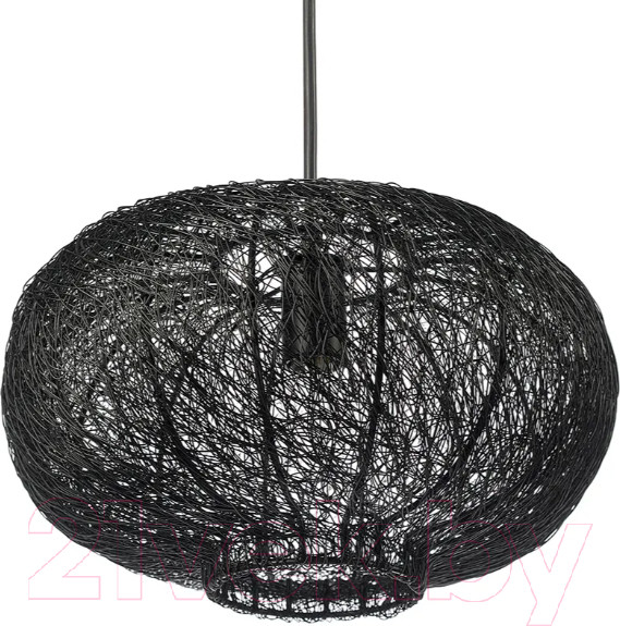 Изображение товара Потолочный светильник Bergenson Bjorn Vinger / BB0000346 (черный)