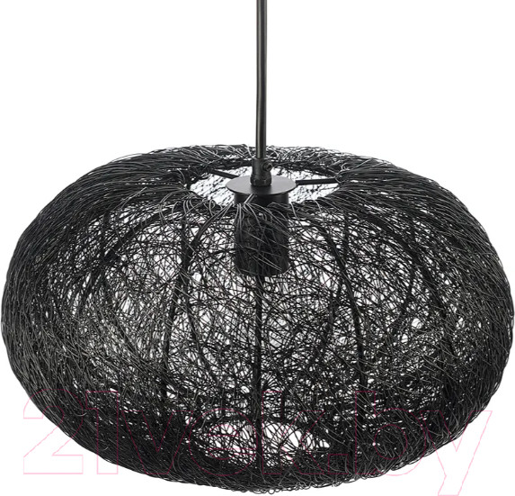 Изображение товара Потолочный светильник Bergenson Bjorn Vinger / BB0000346 (черный)