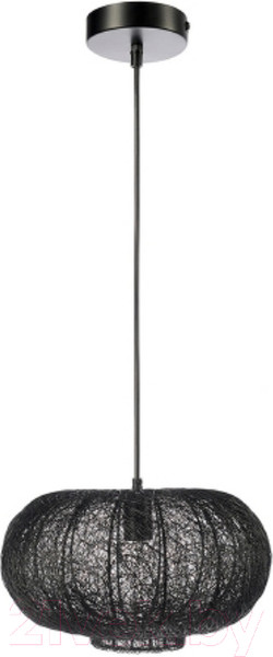 Изображение товара Потолочный светильник Bergenson Bjorn Vinger / BB0000346 (черный)