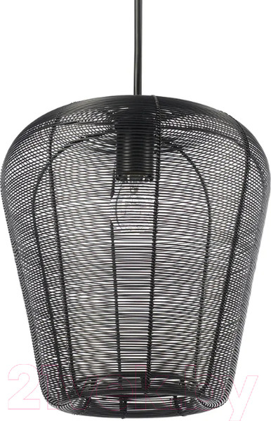 Изображение товара Потолочный светильник Bergenson Bjorn Vinger / BB0000357 (черный)