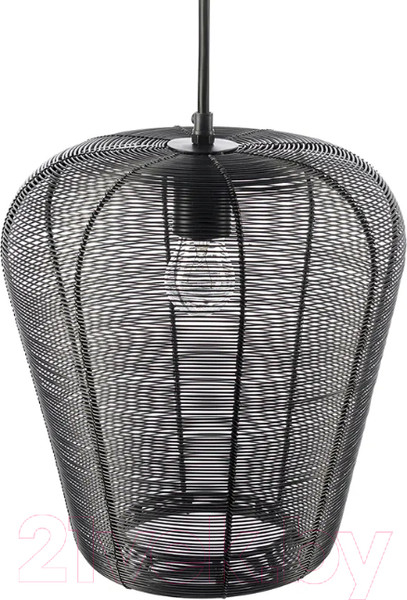 Изображение товара Потолочный светильник Bergenson Bjorn Vinger / BB0000357 (черный)