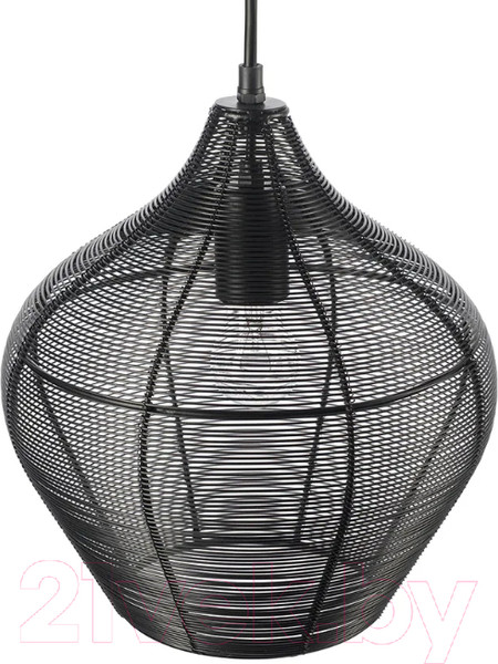 Изображение товара Потолочный светильник Bergenson Bjorn Vinger / BB0000359 (черный)