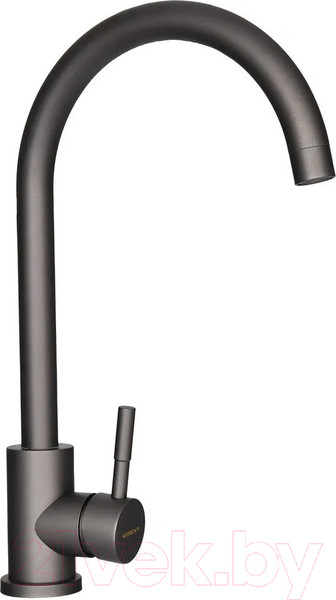 Изображение товара Смеситель Wisent WP49-098-3-U