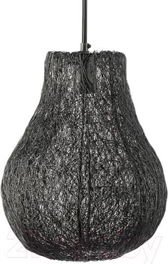 Изображение товара Потолочный светильник Bergenson Bjorn Vinger / BB0000347 (черный)