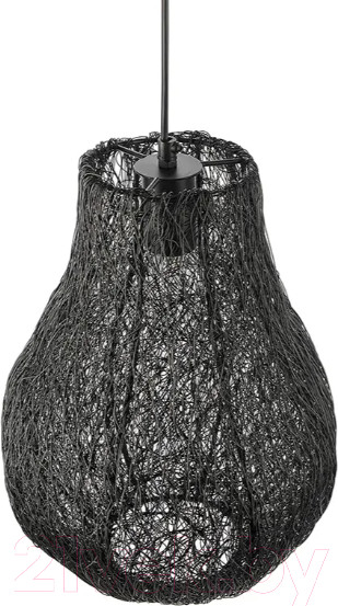 Изображение товара Потолочный светильник Bergenson Bjorn Vinger / BB0000347 (черный)